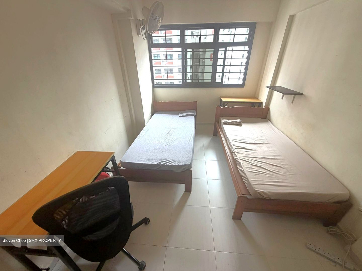 Blk 509B Wellington View (Sembawang), HDB 4 Rooms #627439471